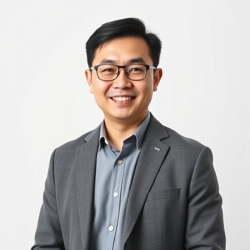 光影追梦人头像